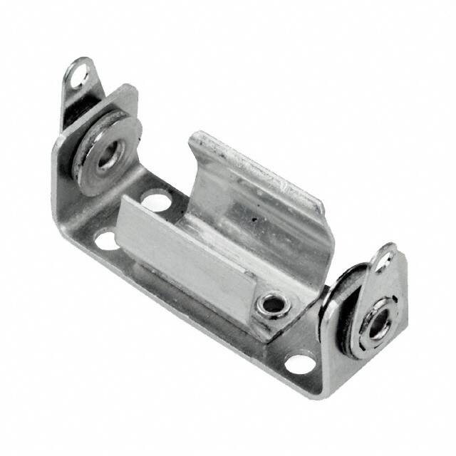 154Keystone Electronics