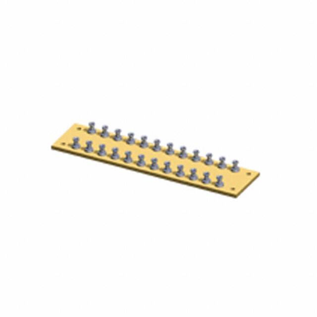 15412Keystone Electronics