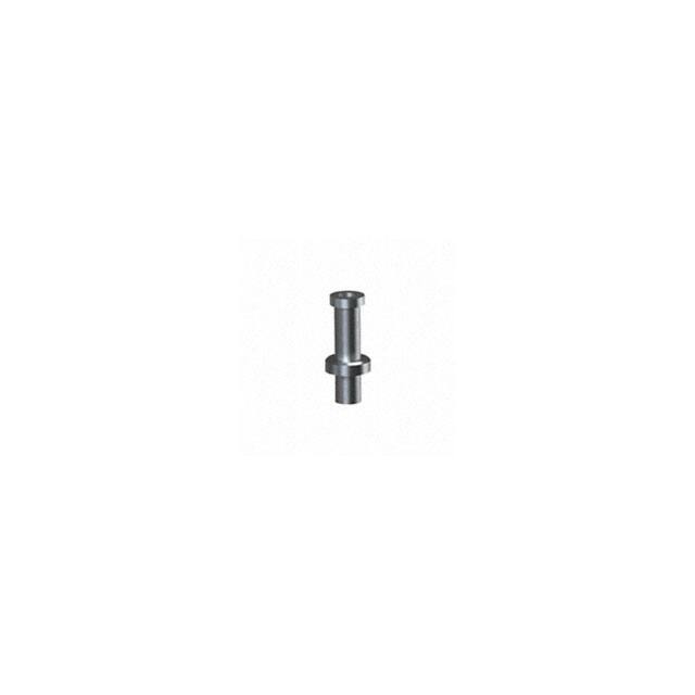 1540-2Keystone Electronics