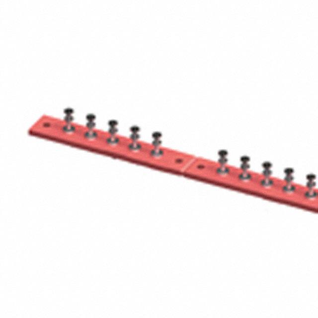 15435Keystone Electronics