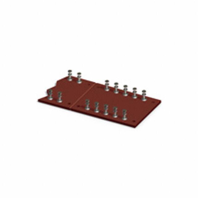 15437Keystone Electronics