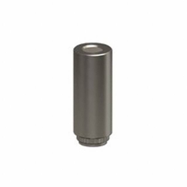 1546DKeystone Electronics