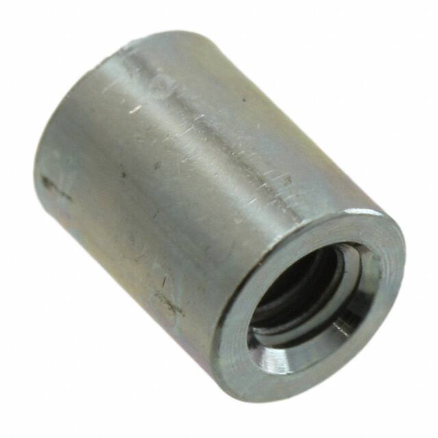 1547Keystone Electronics