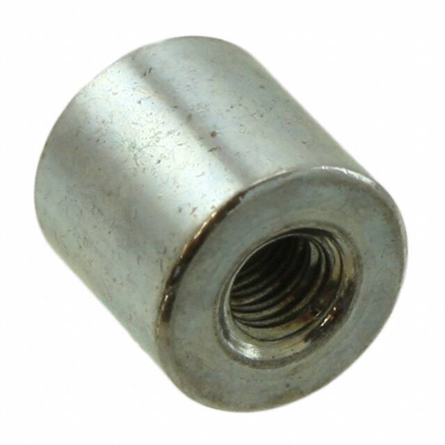 1547AKeystone Electronics