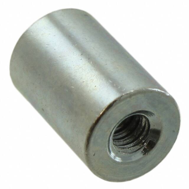 1547BKeystone Electronics