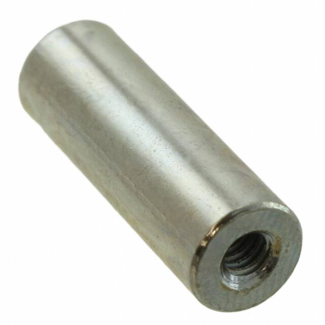 1547DKeystone Electronics