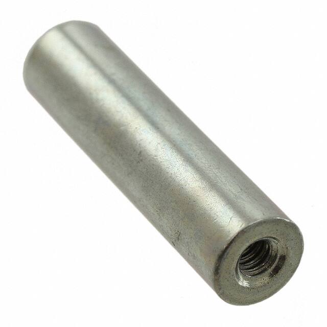 1547EKeystone Electronics
