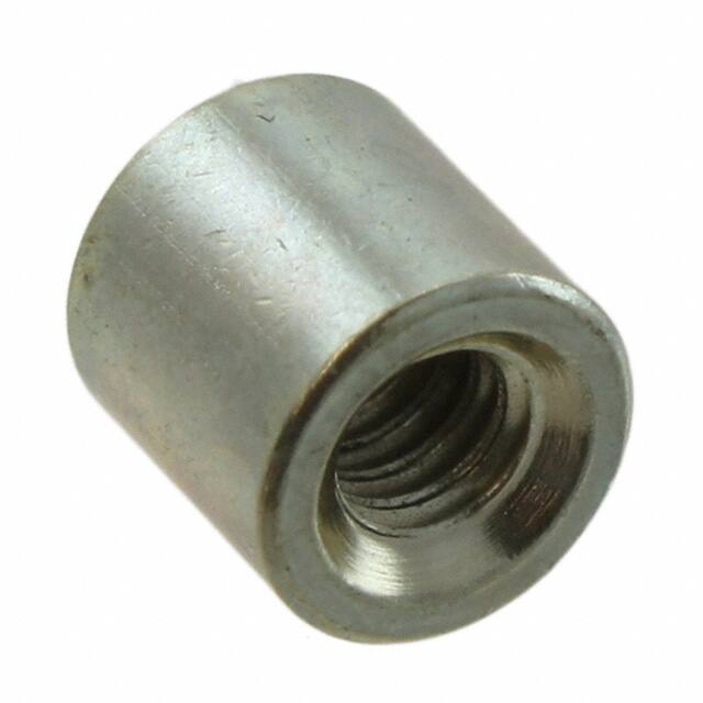 1548AKeystone Electronics