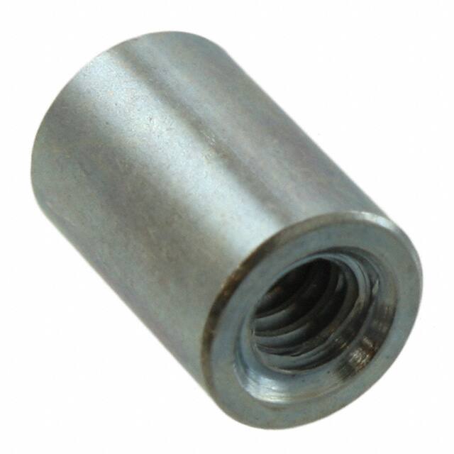 1548BKeystone Electronics