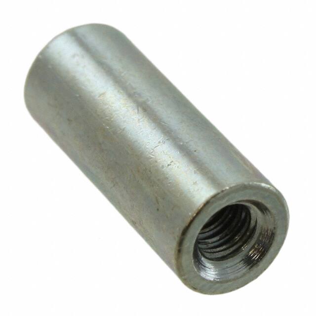 1548DKeystone Electronics