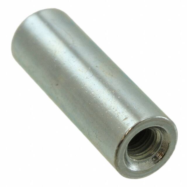 1548EKeystone Electronics