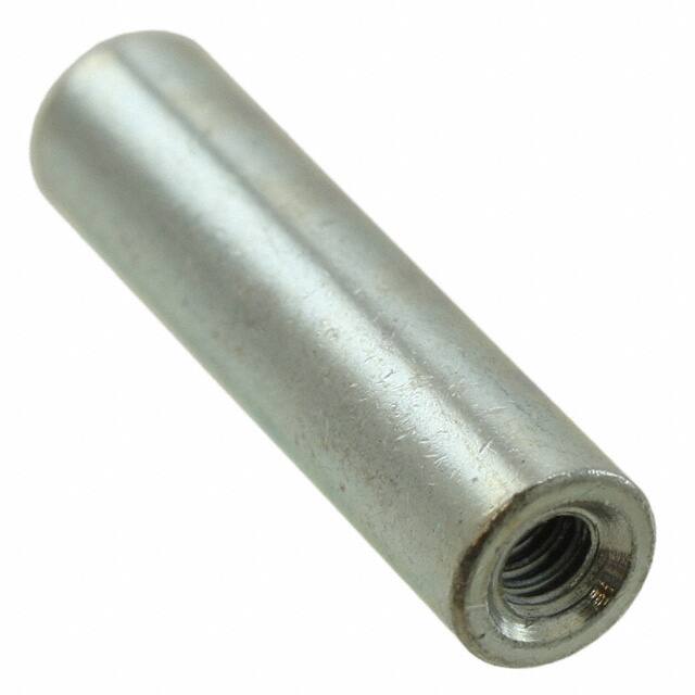 1548FKeystone Electronics