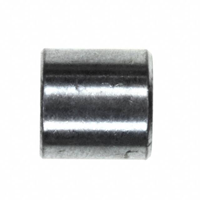 1549AKeystone Electronics