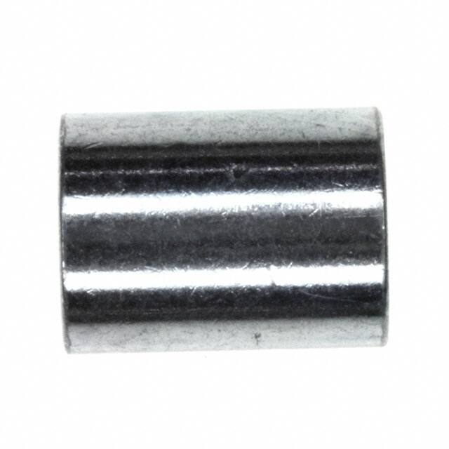 1549BKeystone Electronics