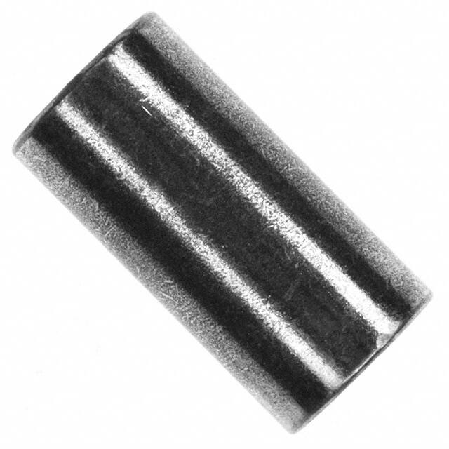 1549DKeystone Electronics