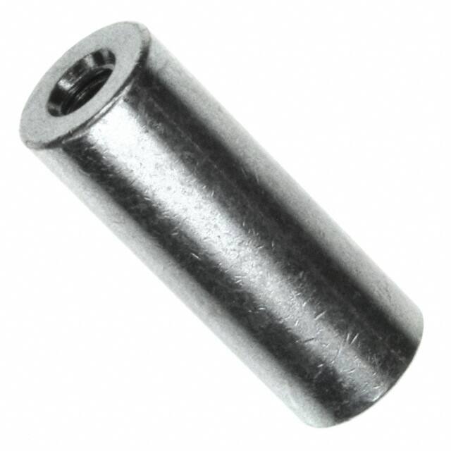 1549EKeystone Electronics