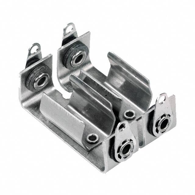 155Keystone Electronics