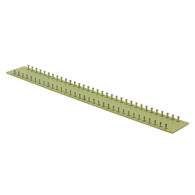 15515Keystone Electronics