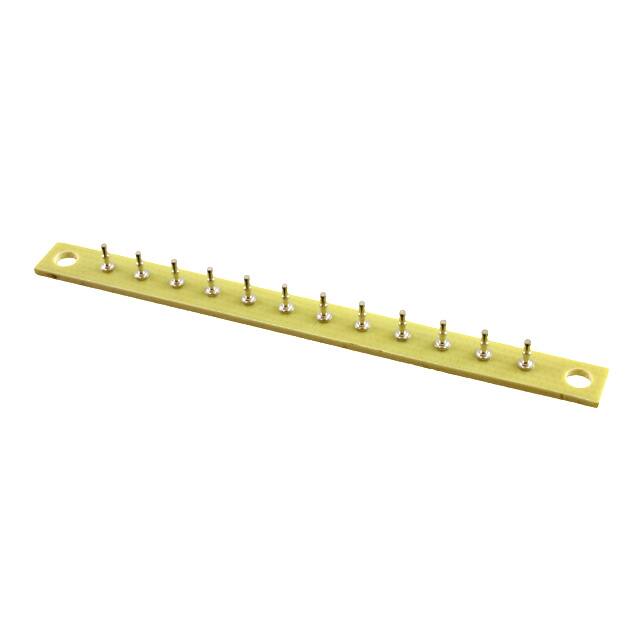 15532Keystone Electronics