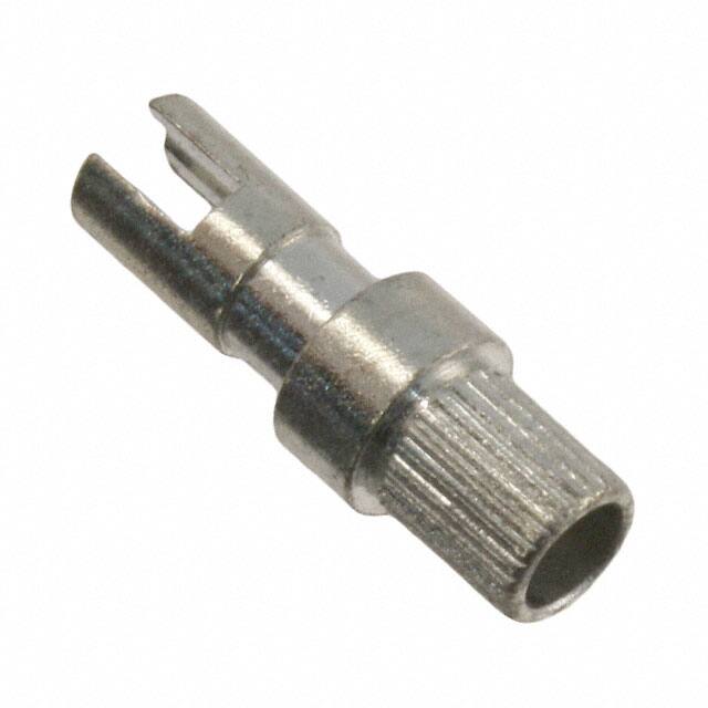 1557-4Keystone Electronics