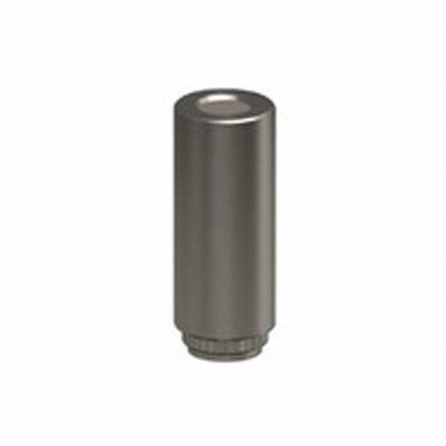 1561DKeystone Electronics