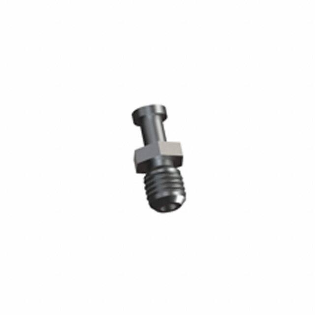 1563Keystone Electronics