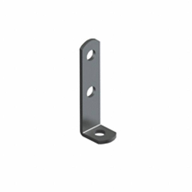 Keystone Electronics 1564