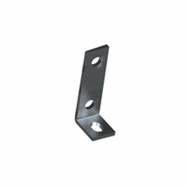 1568Keystone Electronics