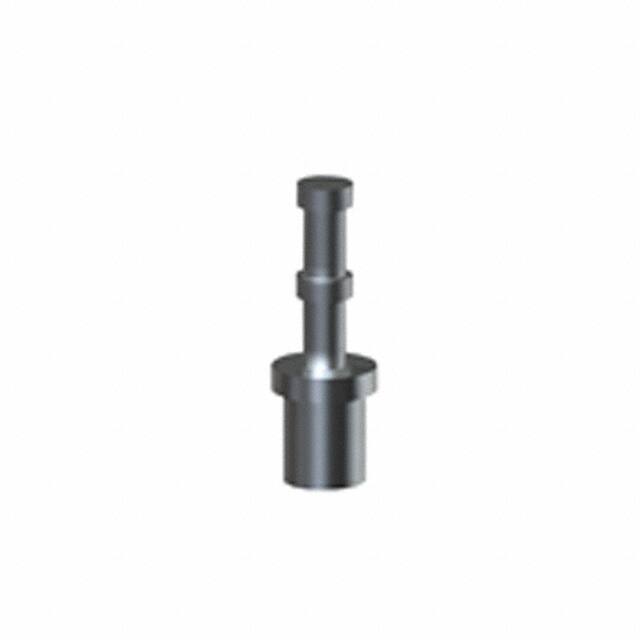1573-3Keystone Electronics