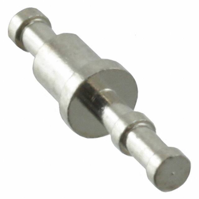 1575-2Keystone Electronics