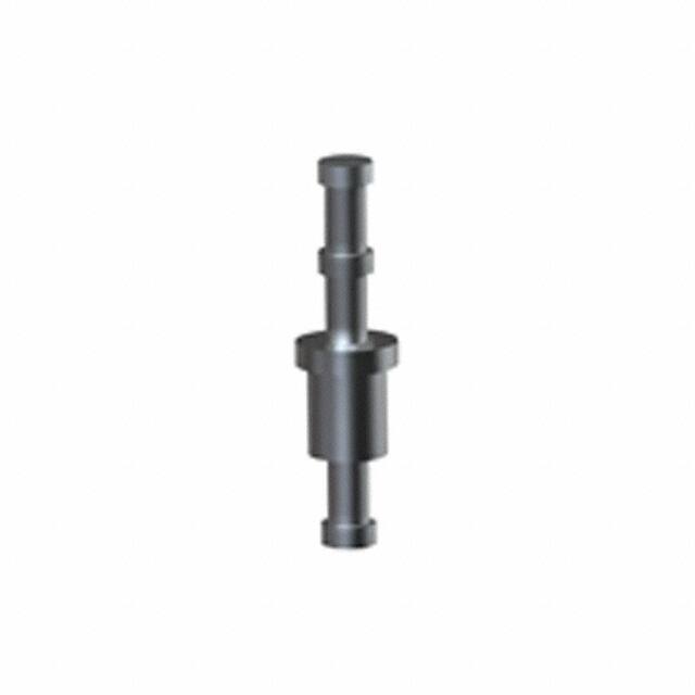 1575-3Keystone Electronics