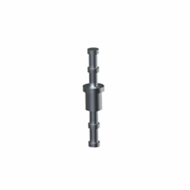 1583-1Keystone Electronics