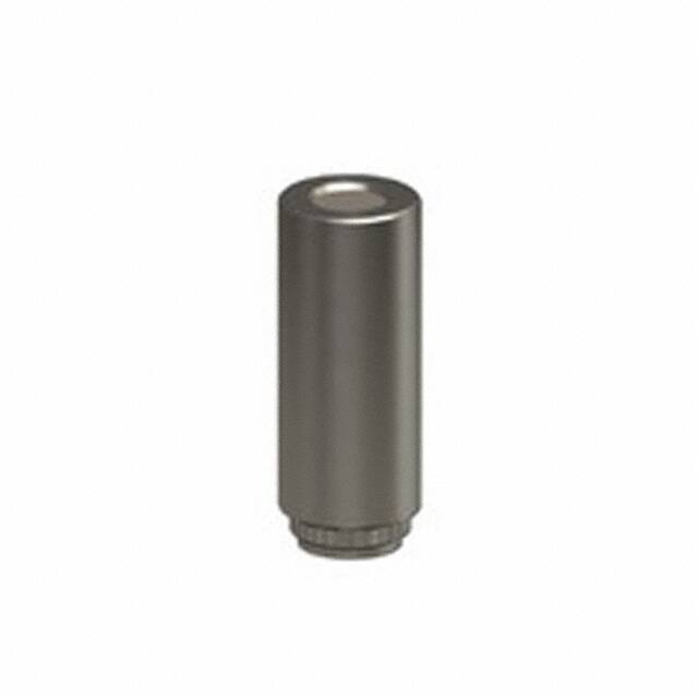 1589-3Keystone Electronics