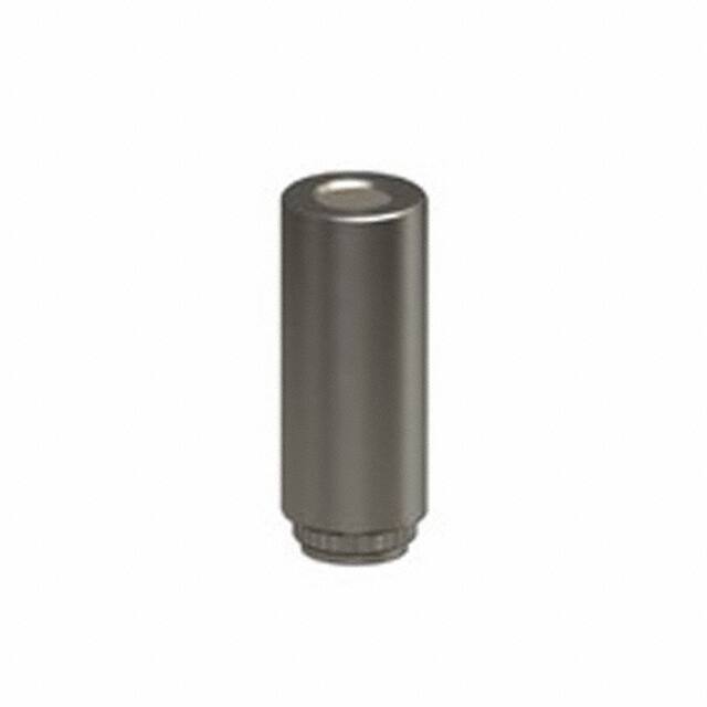 1591-3Keystone Electronics