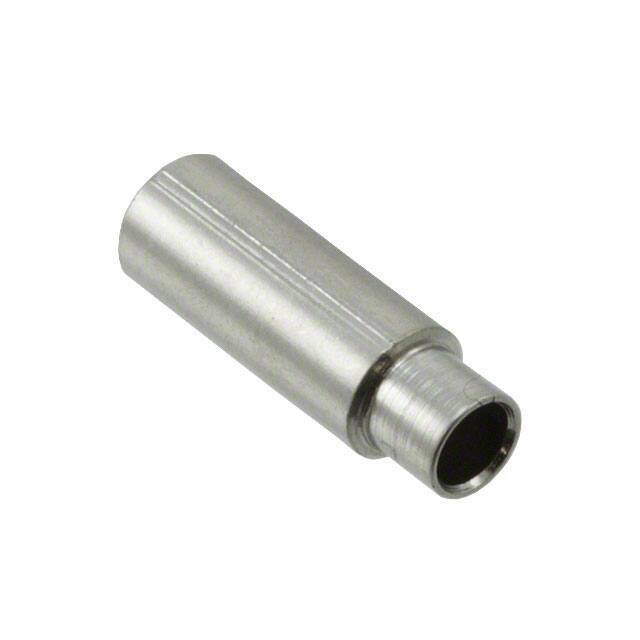 1596-2Keystone Electronics