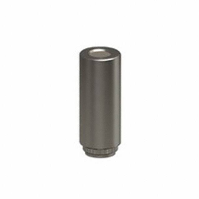 1596-3Keystone Electronics