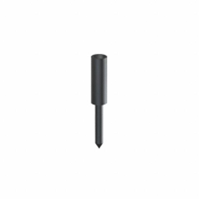 1601Keystone Electronics