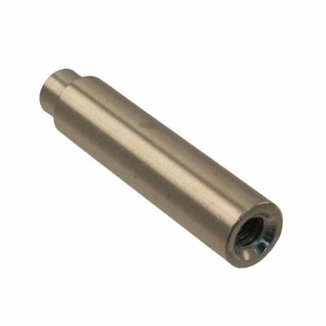 1609-3Keystone Electronics