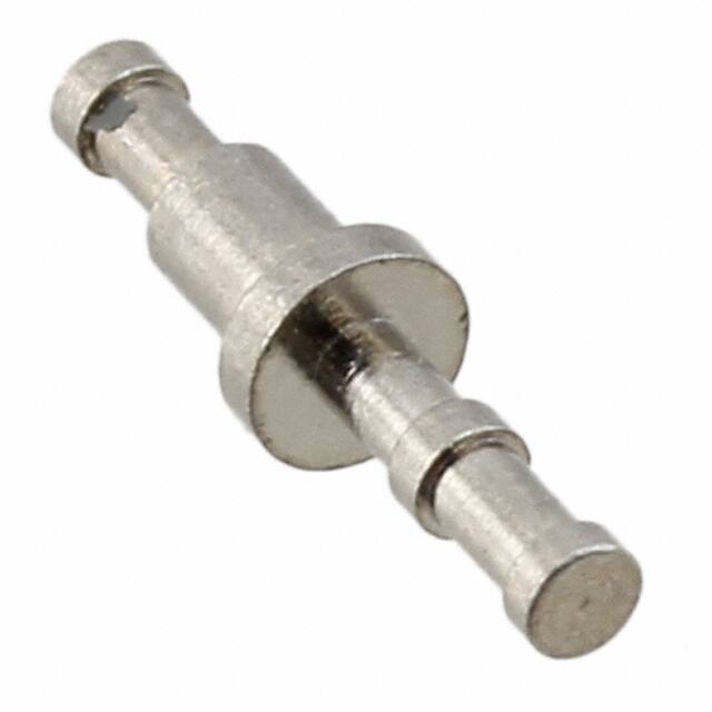 1613-2Keystone Electronics