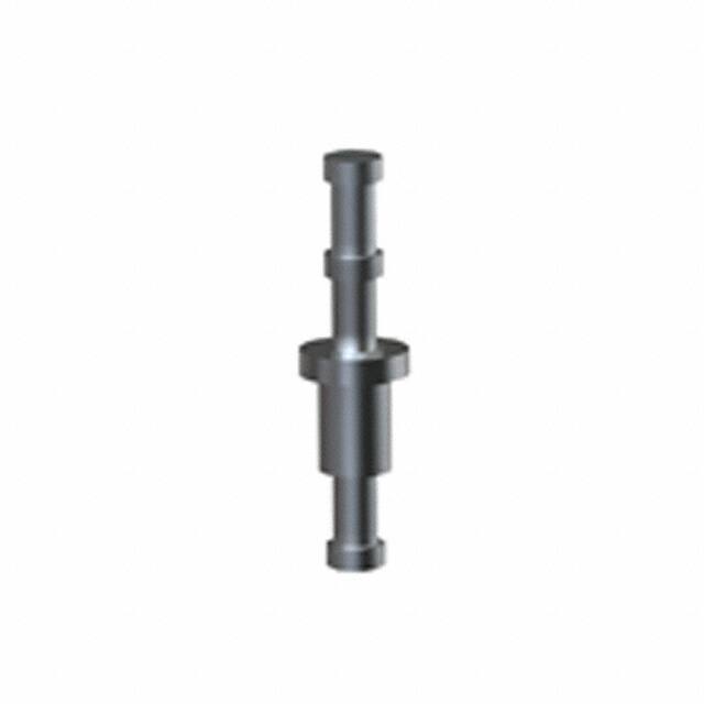 1613-4Keystone Electronics