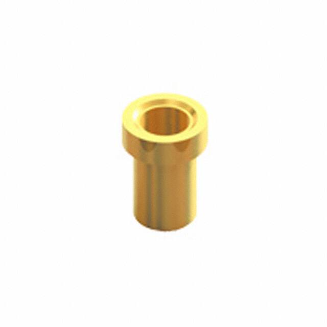 1614-3Keystone Electronics