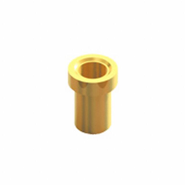 1619-2Keystone Electronics
