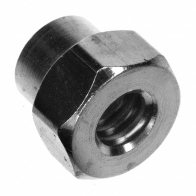 1620-2Keystone Electronics