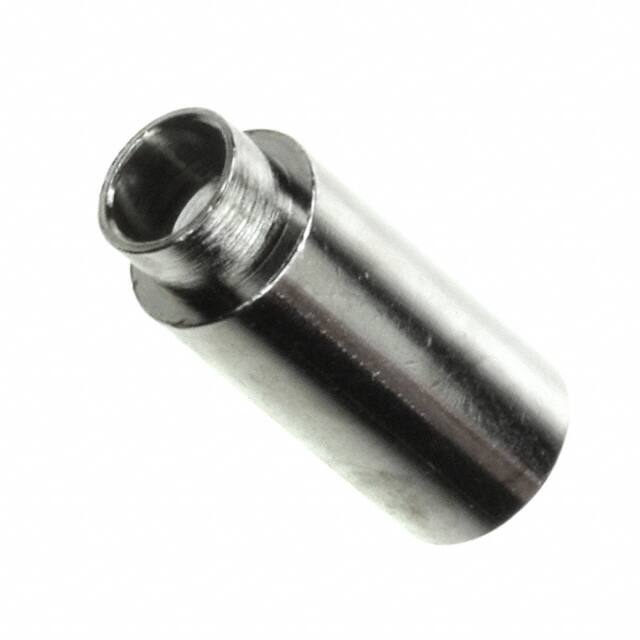 1623-2Keystone Electronics