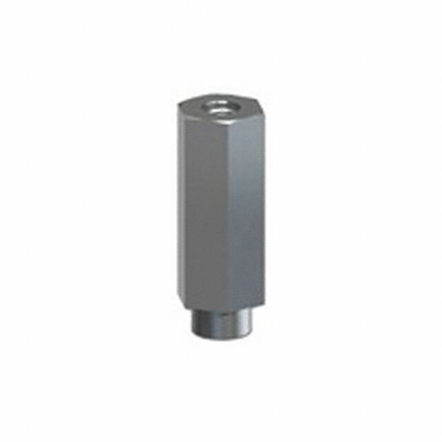 1630-3Keystone Electronics
