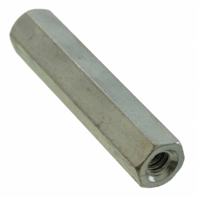 1636Keystone Electronics