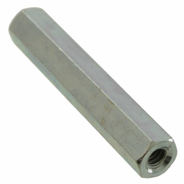 1637Keystone Electronics