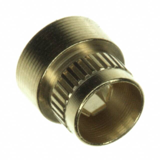 1640AKeystone Electronics