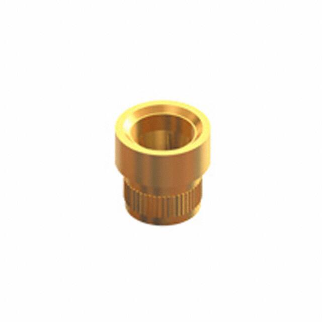 1640BKeystone Electronics