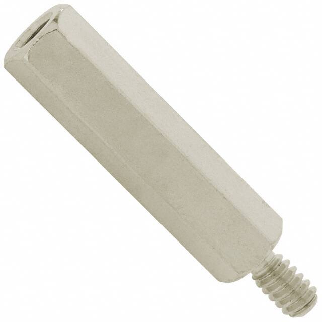 1644Keystone Electronics